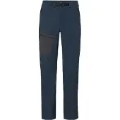 Vaude Pantalon de randonnée Badile III