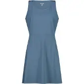 CMP Robe femme