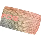Karpos Bandeau en maille