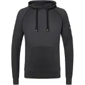 Super.natural Sweatshirt à capuche Air