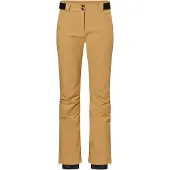 Rehall Eva-r Pants Beige M Femme