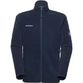 Mammut Innominata Light Ml Jacket Bleu L Homme