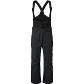 SCOTT Ultimate Dryo Ripstop Pants Noir M Homme
