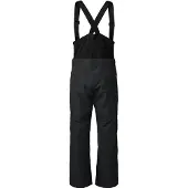 SCOTT Ultimate Dryo Ripstop Pants Noir S Homme