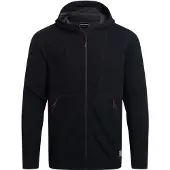 Craghoppers Compresslite Jacket Noir S Homme