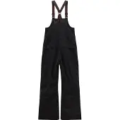 CMP 35w4597 Suit Noir L Homme