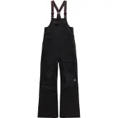 CMP 35w4597 Suit Noir 2XL Homme