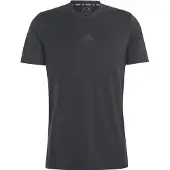 Adidas T-Shirt fonctionnel 'Designed for Training'