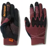 Endura Gants Mt500 D3o Ii