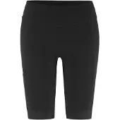 Craft Endur Cargo C3 Shorts Noir M Homme