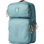 Cotopaxi Sac à dos 'Tasra' turquoise
