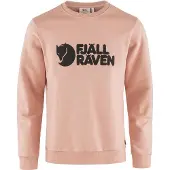 Fjällräven Pull Logo