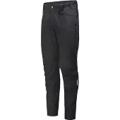 Mons Royale Pantalon Diversion Merino