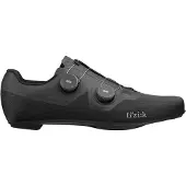 Fizik Nyma Road Shoes Noir EU 40