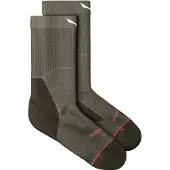 Salewa Eagle Light Crew Sock