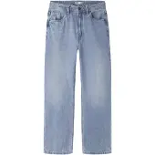 Name it Jean 'NKMRyan' bleu denim