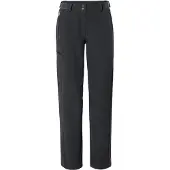 Vaude Pantalon femme Skomer II