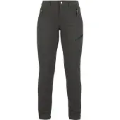 Karpos Jelo Evo Pants Vert 40 Femme
