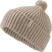 Vaude Coreway Beanie Beige