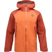 Black Diamond Veste de ski Recon LT Stretch