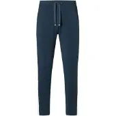 Super.natural Colorado Pants Bleu L Homme