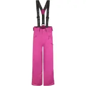 TROLLKIDS Pantalon Kongsberg