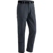 Maier Sports Pantalon de randonnée Nil