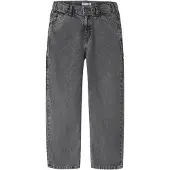 Name it Jean 'NKMRyan' gris denim
