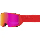 100% Masque de ski