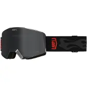 100% Masque de ski