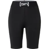 Super.natural Short femme