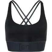 Super.natural Brassière femme Lux Super