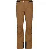 SCOTT Ultimate Dryo 10 Pants Marron L Femme