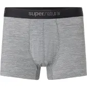 Super.natural Boxer Tundra175