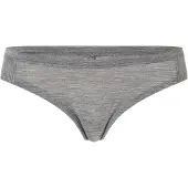 Super.natural String femme Tundra175