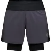La Sportiva Short Ultra Distance