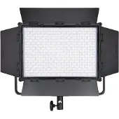 Nanlite Mixpanel 60