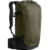 Ortovox Sac à Dos Free Rider 28l