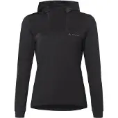 Vaude Bike Sweat à Capuche Qimsa