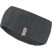 Vaude Moena Headband Bleu,Noir