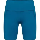 FOX Motive Leggings courts pour dames Taille
