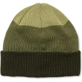 Cotopaxi Bonnet Alto