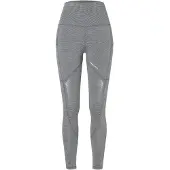 Super.natural Leggings Active Ligthening