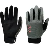 Oakley Apparel Gants Seeker Mtb