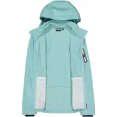CMP Coupe-vent femme