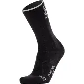 UYN Trekking One Cool Socks Noir EU 37-38 Femme