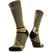 X-socks Chaussettes Discover