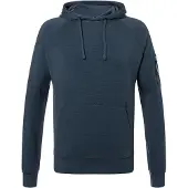 Super.natural Sweatshirt à capuche Favourite