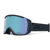 Giro Revolt Stacked Ski Goggles Bleu Vivid Royal/CAT2