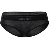 Super.natural Culotte femme Tundra175